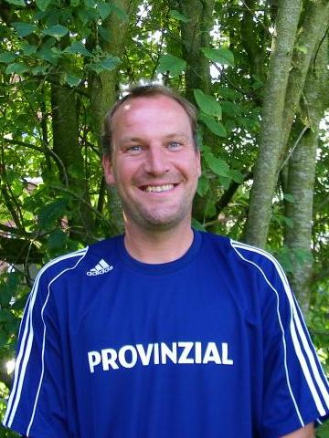 Foto von Marco Paulsen
